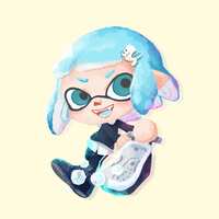 https://images.plurk.com/7poI89QY9yPuz1XTztC8HM.jpg