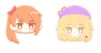 https://images.plurk.com/7poS2ZMVWiRGQ3nkZNGH5X.png