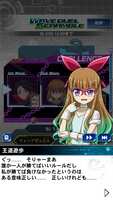 https://images.plurk.com/7poSOb0P6ljrVL7Zg4NAAI.png