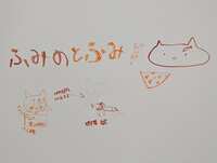 https://images.plurk.com/7poSWmcAoUPLq6p03O0yxE.jpg