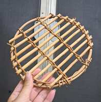 https://images.plurk.com/7ppPk177WuXFp8QQA3BRXR.jpg