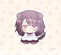 https://images.plurk.com/7ppU6nYiH16h3lZuW6TO35.jpg