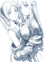 https://images.plurk.com/7ppvOKb5czAJImt6Q4Y97N.jpg