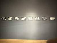 https://images.plurk.com/7ppvio5JHgi47YhVdczb1S.jpg