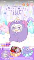 https://images.plurk.com/7pqC1lIMzNaG25k6chZETr.jpg