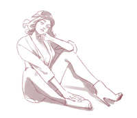 https://images.plurk.com/7pqJL9rYUh6jAviXhyWZbD.jpg