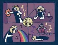 https://images.plurk.com/7pqLpOb7dIUHhmEWri3F5S.png