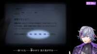 https://images.plurk.com/7pqR0FmalplLQM2GeMe3PP.png