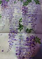 https://images.plurk.com/7pqr5dCOHG9SNbzjfviAik.jpg