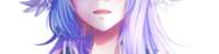 https://images.plurk.com/7prR9VtvT3uUz11sjZ7xUS.png