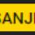 https://images.plurk.com/7prlGe2qxrcSeHQkGiq5bl.png