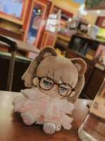 https://images.plurk.com/7psCrfVJKsV6ac1qjD1m59.jpg