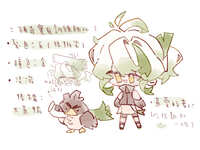 https://images.plurk.com/7psUT0jV54xNVFZcOawoED.jpg