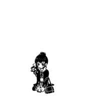 https://images.plurk.com/7psYRabbdWmR9BKBvTv3Ef.png
