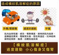 https://images.plurk.com/7pt4Ha54VLuiGqxPwj8q44.jpg