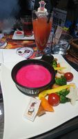 https://images.plurk.com/7ptPxIq88Y5F5hCqvz0e.jpg