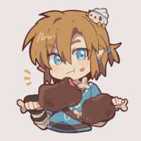 https://images.plurk.com/7ptQmMq4dmOG1LUsRZF2LQ.png
