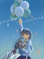 https://images.plurk.com/7ptaDE1kAmV9m4yUHFj6EW.jpg