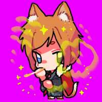 https://images.plurk.com/7ptjbvb3LY6jRIlNqdDQu3.png