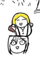 https://images.plurk.com/7pts6PkR9ahFTn49XdBjxp.png