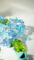 https://images.plurk.com/7pumDzgt0MbjTF80FkPixq.jpg