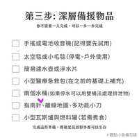 https://images.plurk.com/7punAxY8RmmpPpSQMlqAIv.png