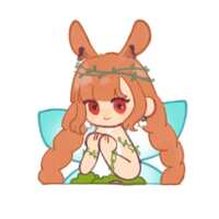 https://images.plurk.com/7puvStZEA2y9eV3HJqGRVf.png