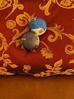 https://images.plurk.com/7puxLi4Zpl9zY8QP6iDhIR.jpg