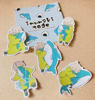 https://images.plurk.com/7puzzCqmhGtZgkActOFWnq.jpg