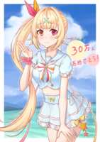https://images.plurk.com/7pv4MSne9NTMvqwPAFQygz.png