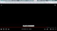https://images.plurk.com/7pv9l58FO3uScLcXZdTLJF.png