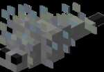 https://images.plurk.com/7pvAbfTw6tFJ4TPGoFE7Xp.png