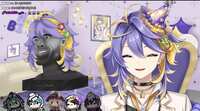 https://images.plurk.com/7pvHL3KA2B1KFuYSy241fr.png