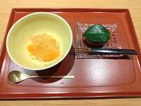 https://images.plurk.com/7pvStf8LkBBW5SLbjoYJ96.jpg