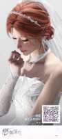 https://images.plurk.com/7pvTH0cogJPOJI9OAPURxU.png