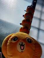 https://images.plurk.com/7pvlFoEOHnXgbkaA3Yd31v.jpg