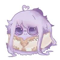 https://images.plurk.com/7pw0DLciLJ3xVgkkGkYpfk.png