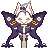 https://images.plurk.com/7pw1invysUADlob3XqdR7f.gif