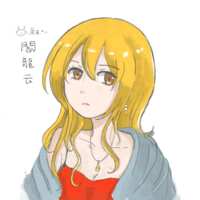 https://images.plurk.com/7pw3cp85KTWSBilbzR8JAV.png