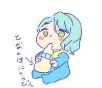 https://images.plurk.com/7pwH1mIdNPkKFXwRB6Slpg.png