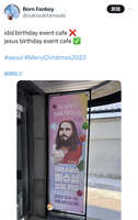 https://images.plurk.com/7pwZqQGHjGzu7wUybI7T4S.jpg