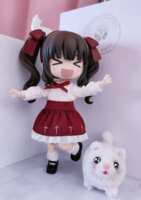 https://images.plurk.com/7pwfdB3dtLOf0WnDMnLLZ7.png