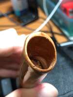 https://images.plurk.com/7pwxqSgz1ANdpDQcKlYa58.jpg
