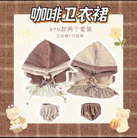 https://images.plurk.com/7px7yz9gryW0K2L9DSmGkm.jpg