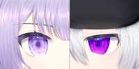 https://images.plurk.com/7pxIzpiP9WbtALqYRWHmmA.png