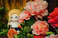 https://images.plurk.com/7pxSn575I9oRpywmGmpkZy.jpg