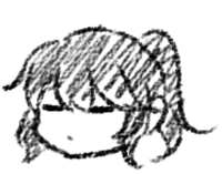 https://images.plurk.com/7pxnEDDDhkaXuI99XfCphH.png
