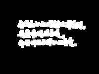 https://images.plurk.com/7pxyA5X8vLH4JNf7lrxrBr.png