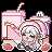 https://images.plurk.com/7pyKVKe6GKXcDNaedRjDTM.gif