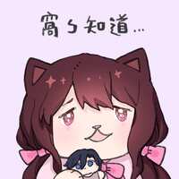 https://images.plurk.com/7pyUeMykBXuCjj2aVkK14k.jpg